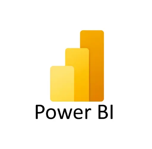 Módulo 1: Introdução ao Power BI